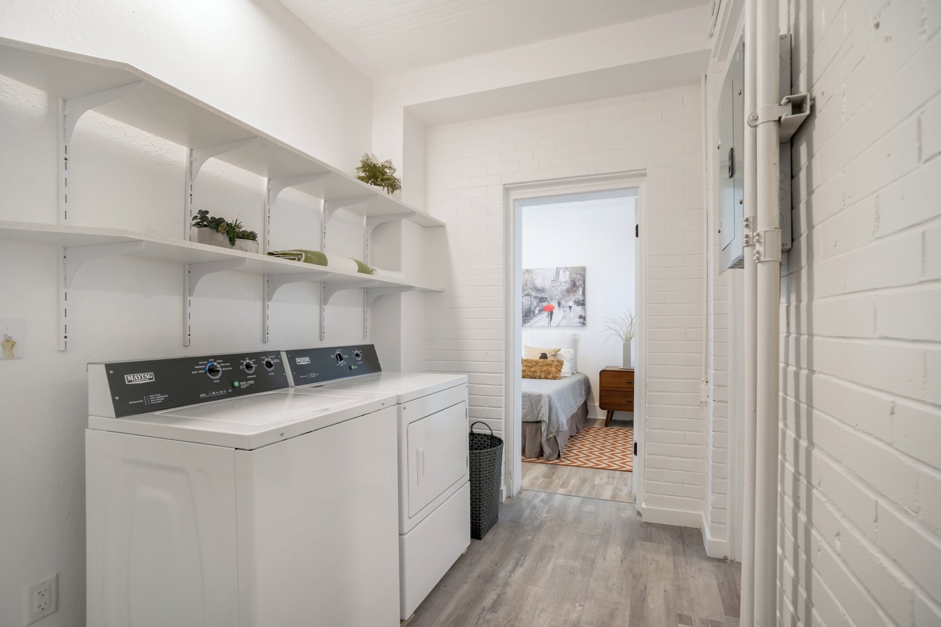 Property Details Browning Apartments Ogden, UT