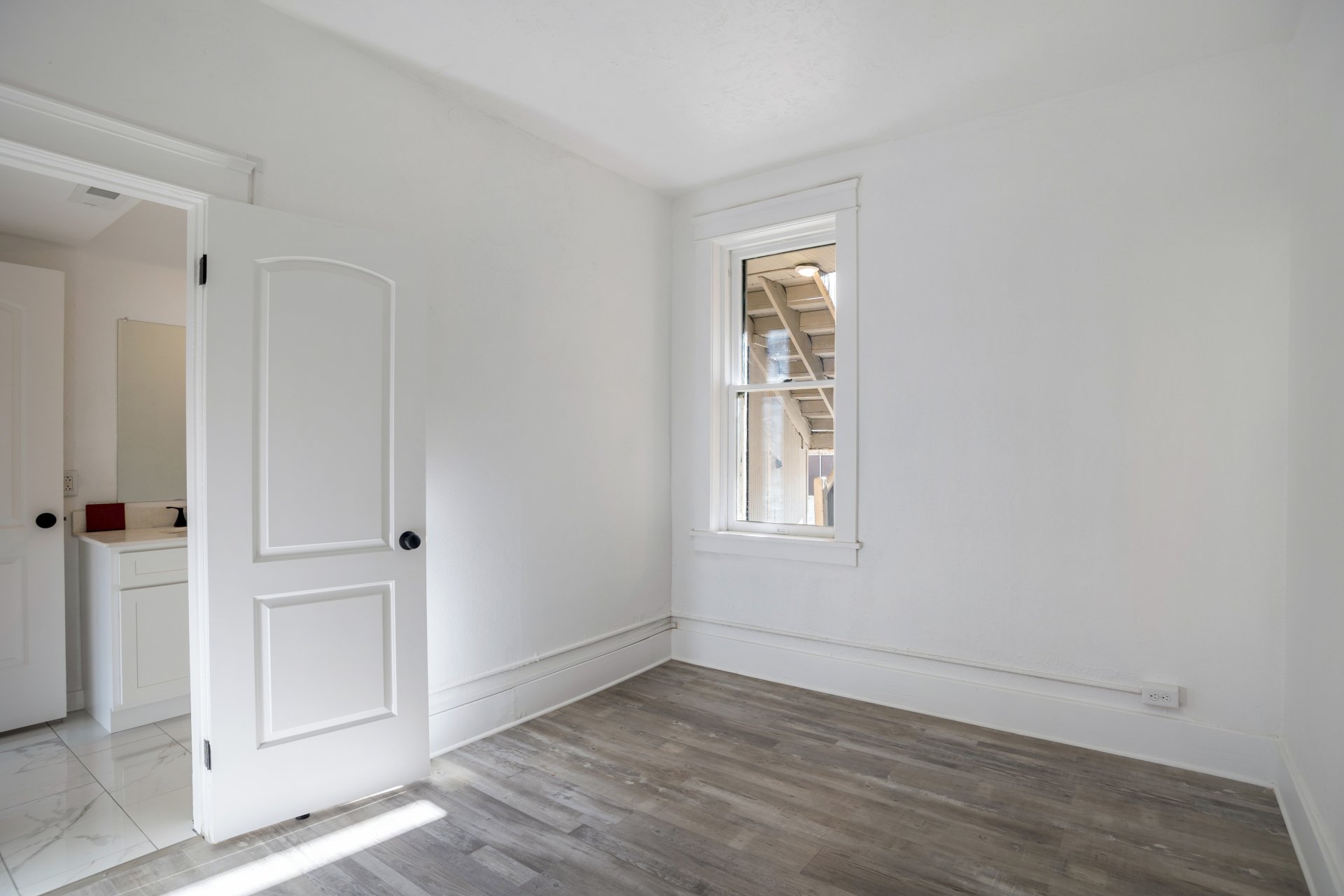 Property Details Browning Apartments Ogden, UT