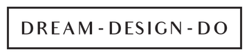 Dream Design Do