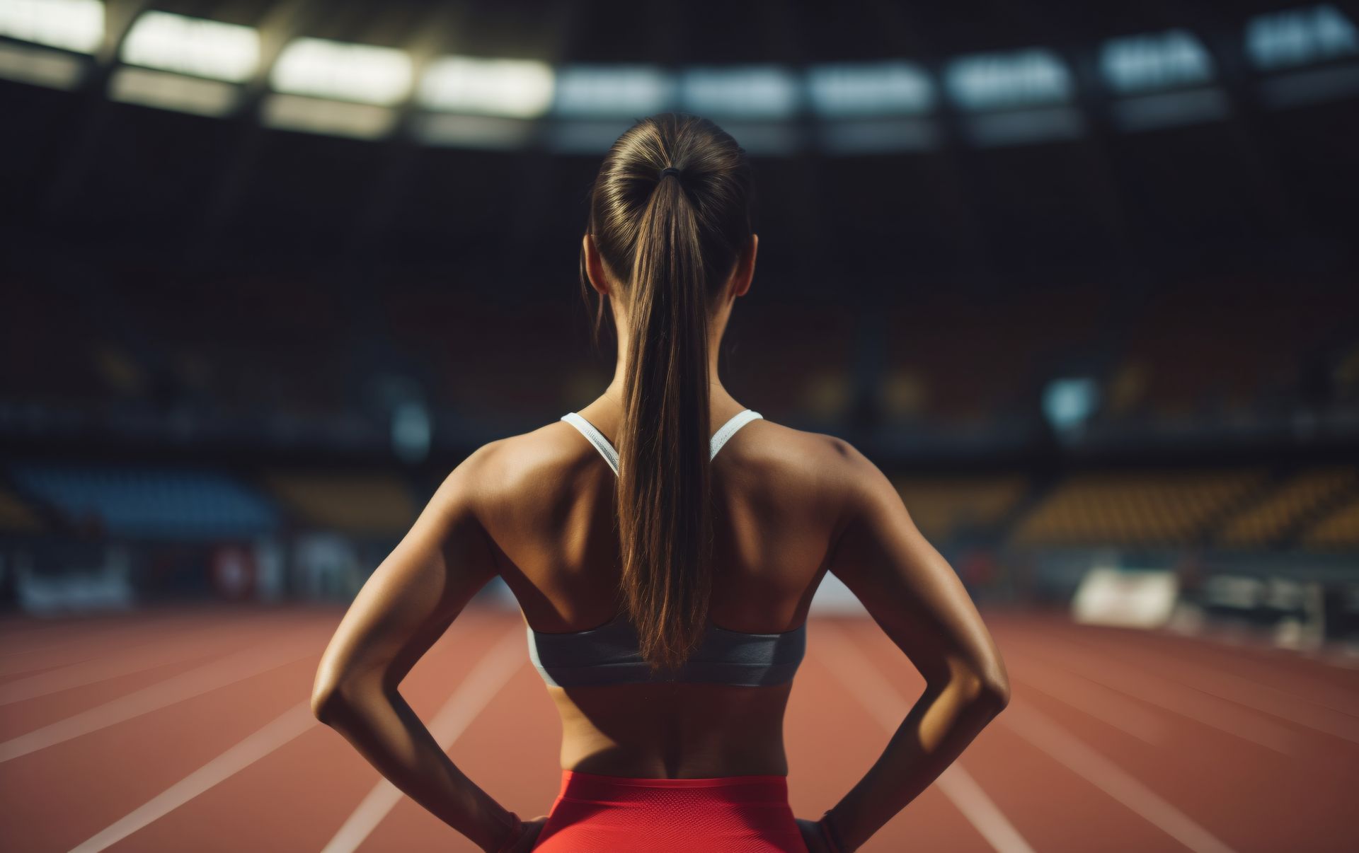 De nos jours, le sport n’est plus seulement masculin, il est aussi féminin. De nombreuses femmes pra