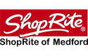 Logo for ShopRite