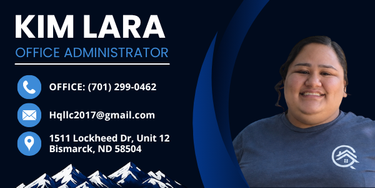 High Quality Roofing in Bismarck, ND