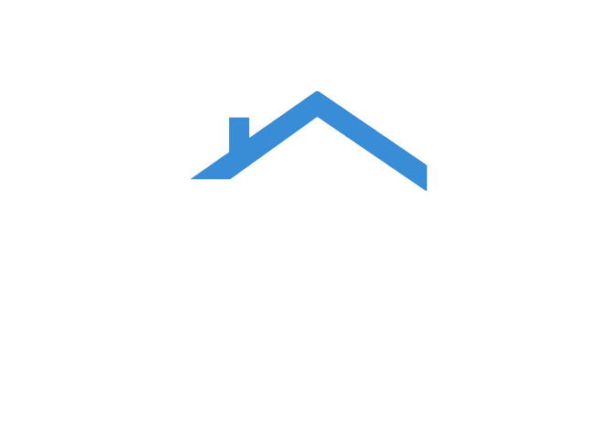Bismarck ND Roofing Company