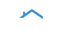 Bismarck North Dakota Roofing Company