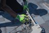 residential roof replacements North Dakota