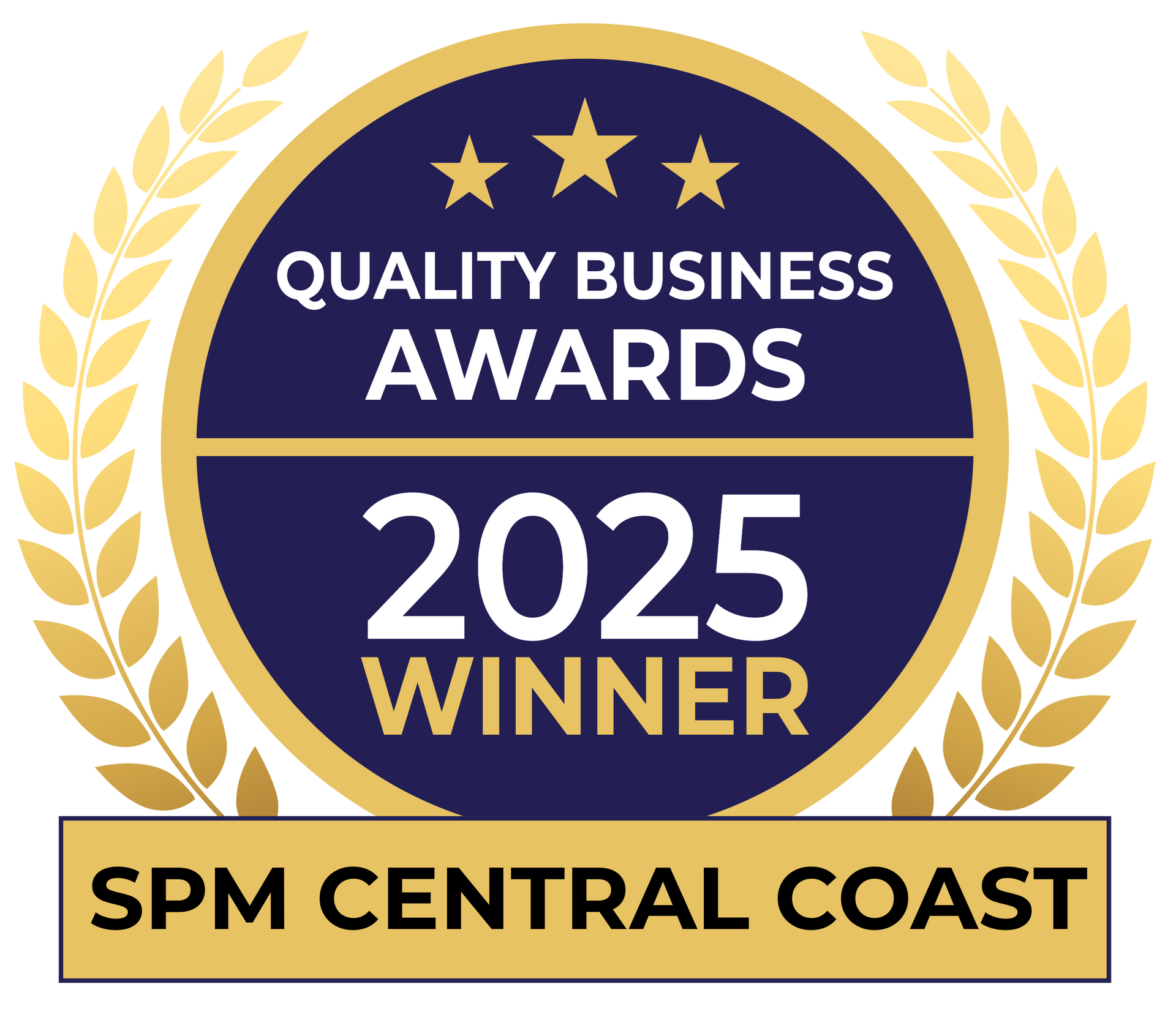 Handyman - Cleaning - Lawn Care - Strata - Commercial - Residential - Central Coast