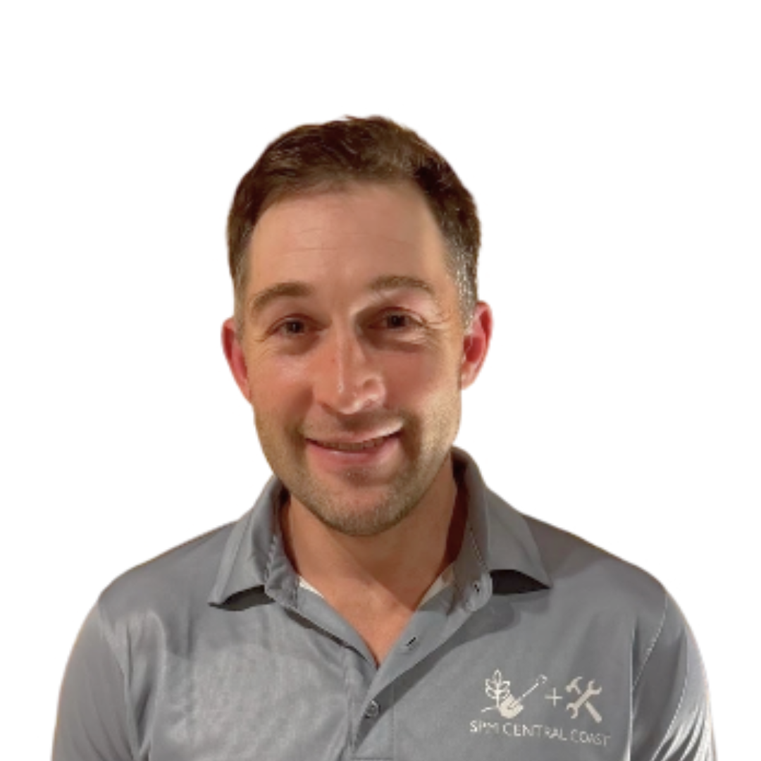 Handyman - Cleaning - Lawn Care - Strata - Commercial - Residential - Central Coast