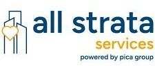 Handyman - Cleaning - Lawn Care - Strata - Commercial - Residential - Central Coast