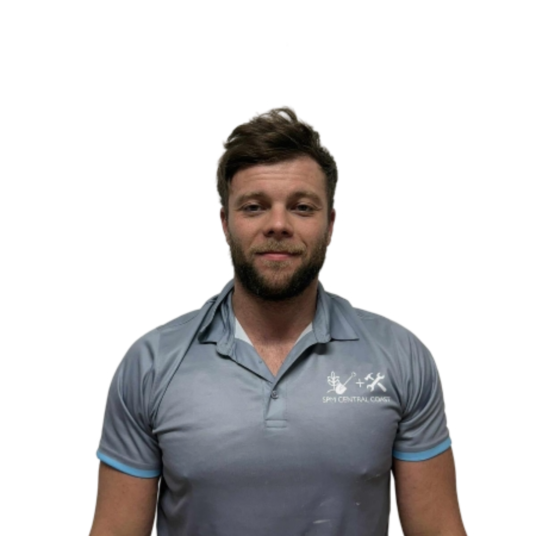 Handyman - Cleaning - Lawn Care - Strata - Commercial - Residential - Central Coast
