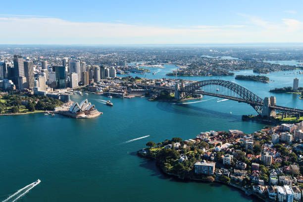 Handyman - Cleaning - Lawn Care - Strata - Commercial - Residential - Central Coast