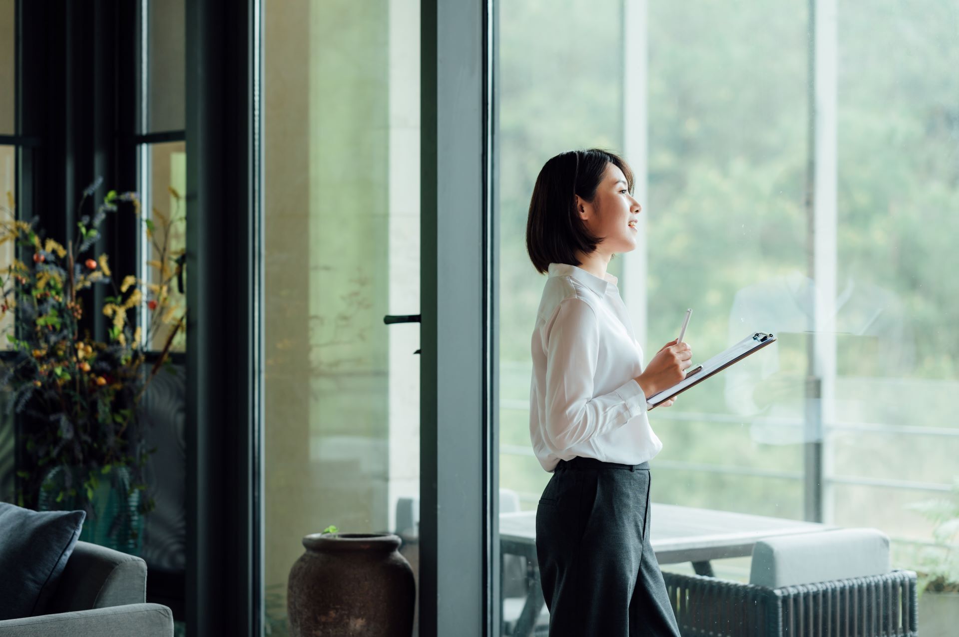 commercial window tinting mistakes