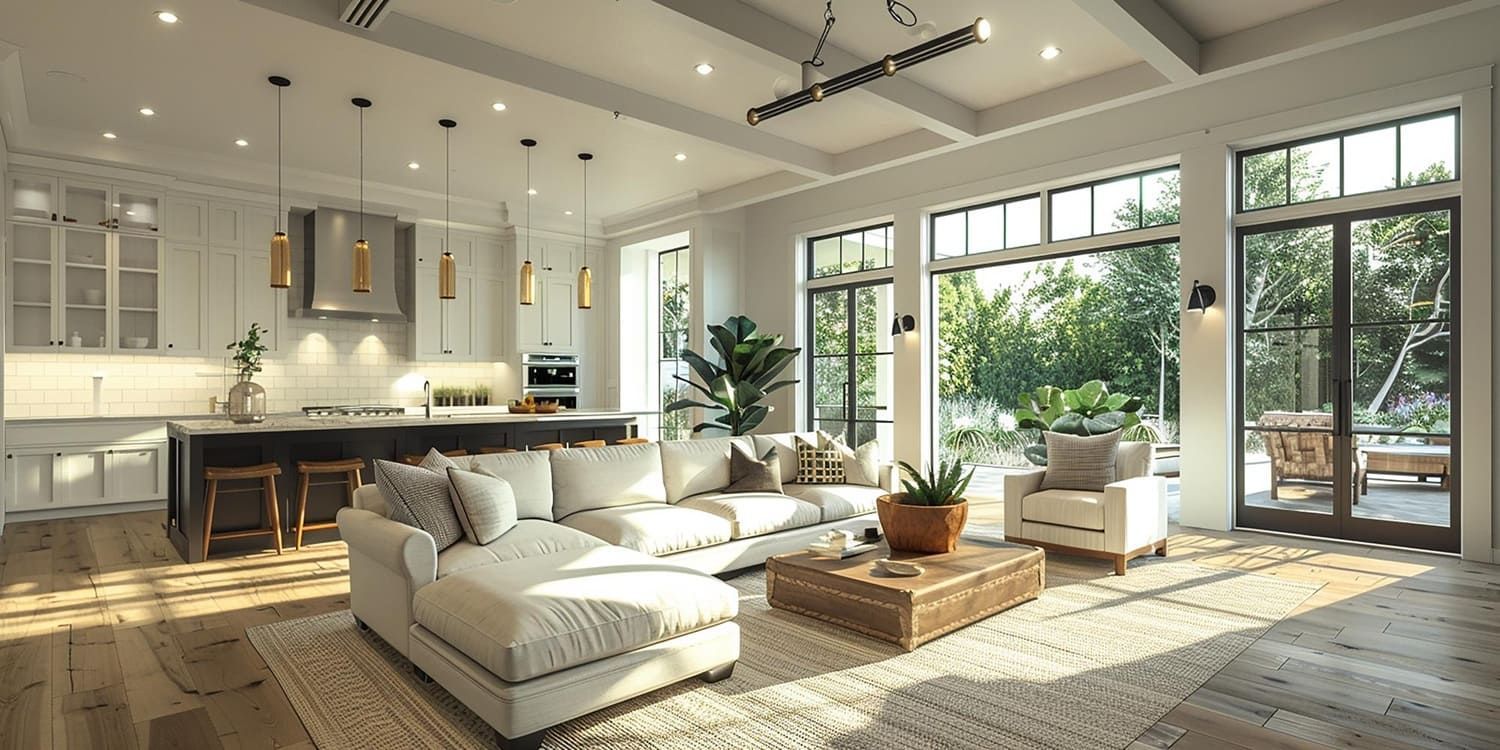 residential window tinting prices