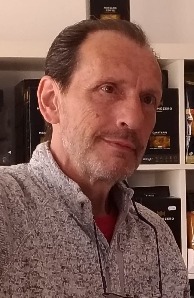 necrologio Pietro Candela