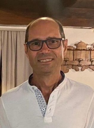 necrologio Matteo Tomaiuolo