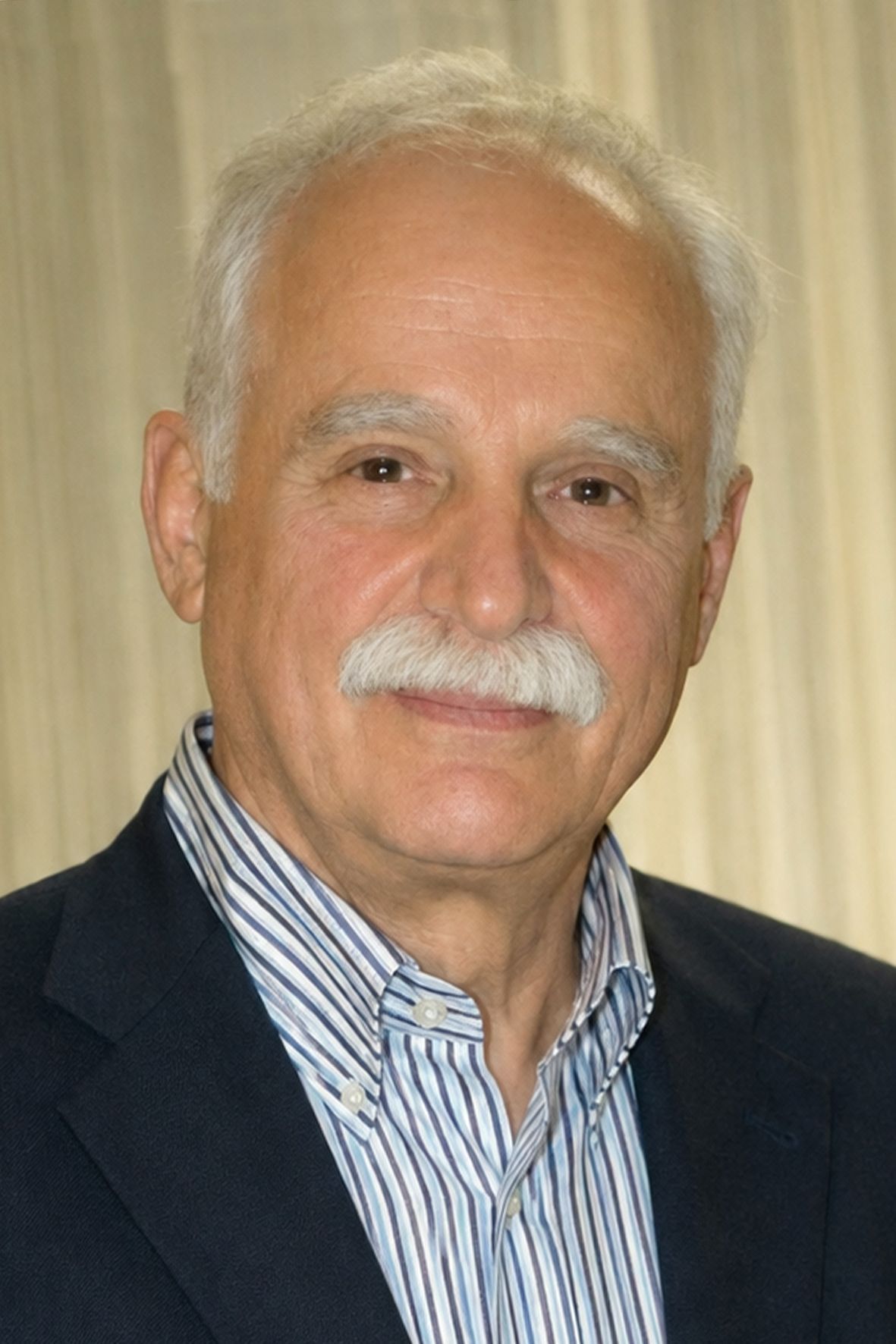 necrologio Gianpaolo Maggiotto