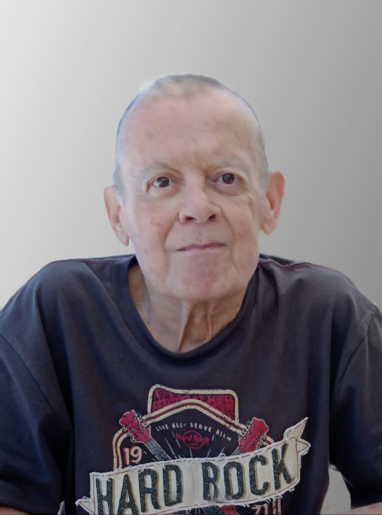 necrologio Silvano Previtali