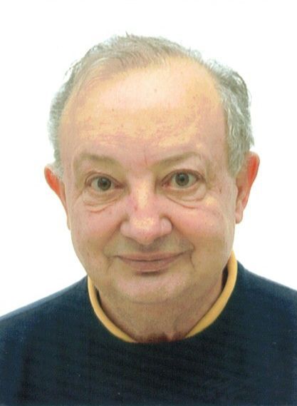necrologio dott. Angelo Cellura