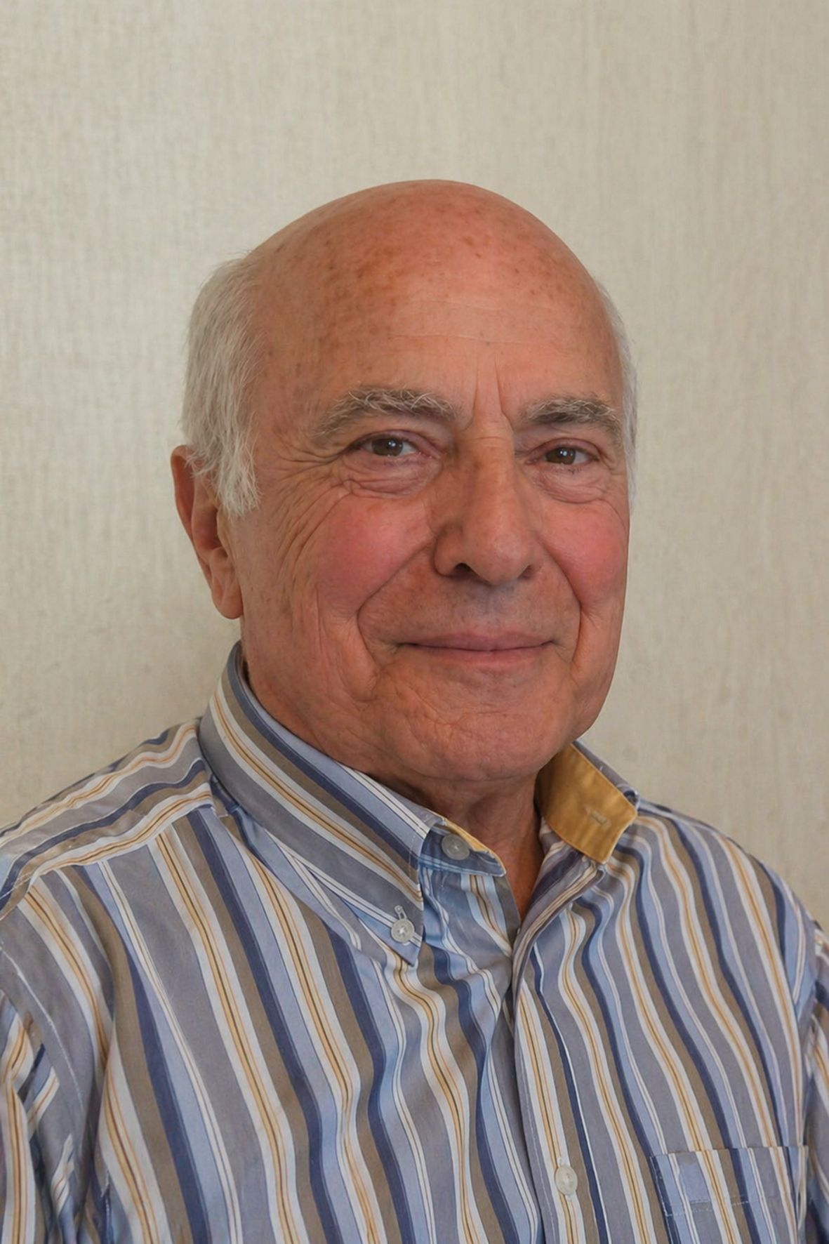 necrologio Giuseppe Curcio