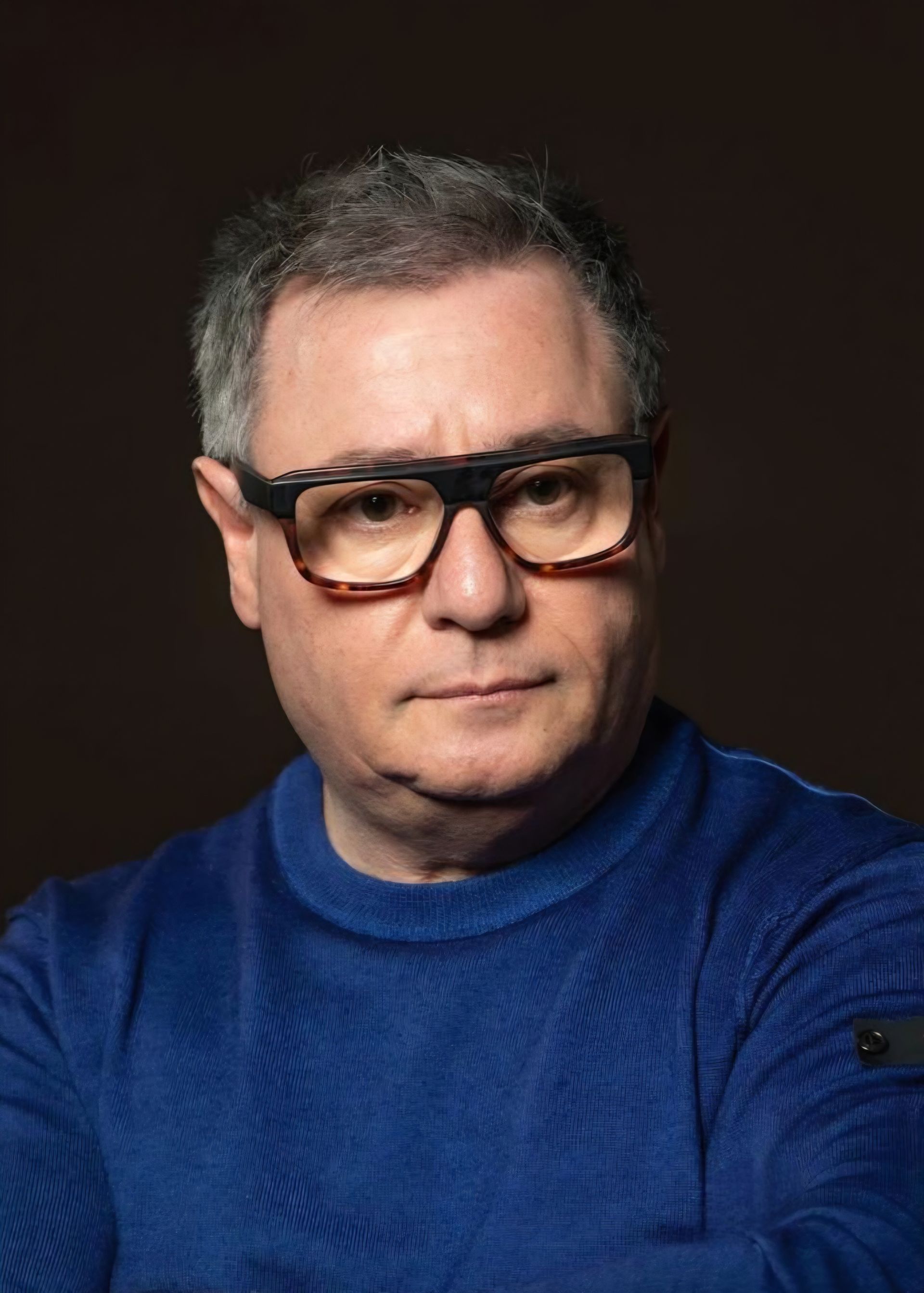 necrologio Massimo Furuli