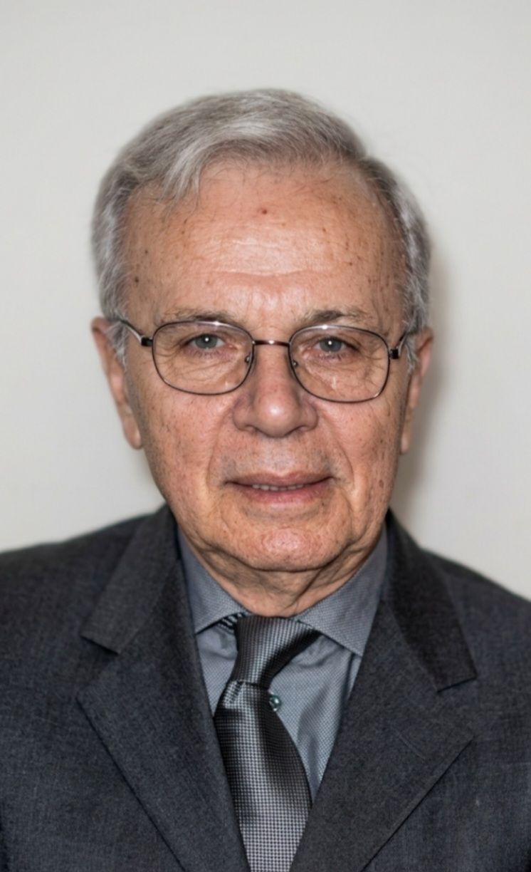 necrologio Taddeo Girardi