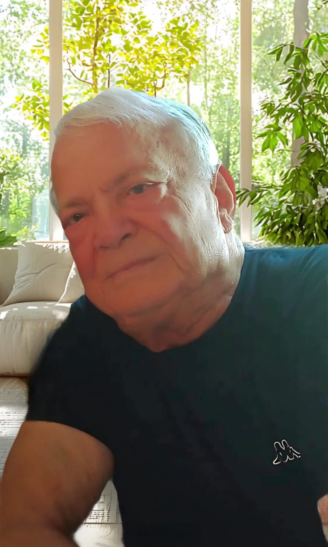 necrologio Raffaele L'Abbate