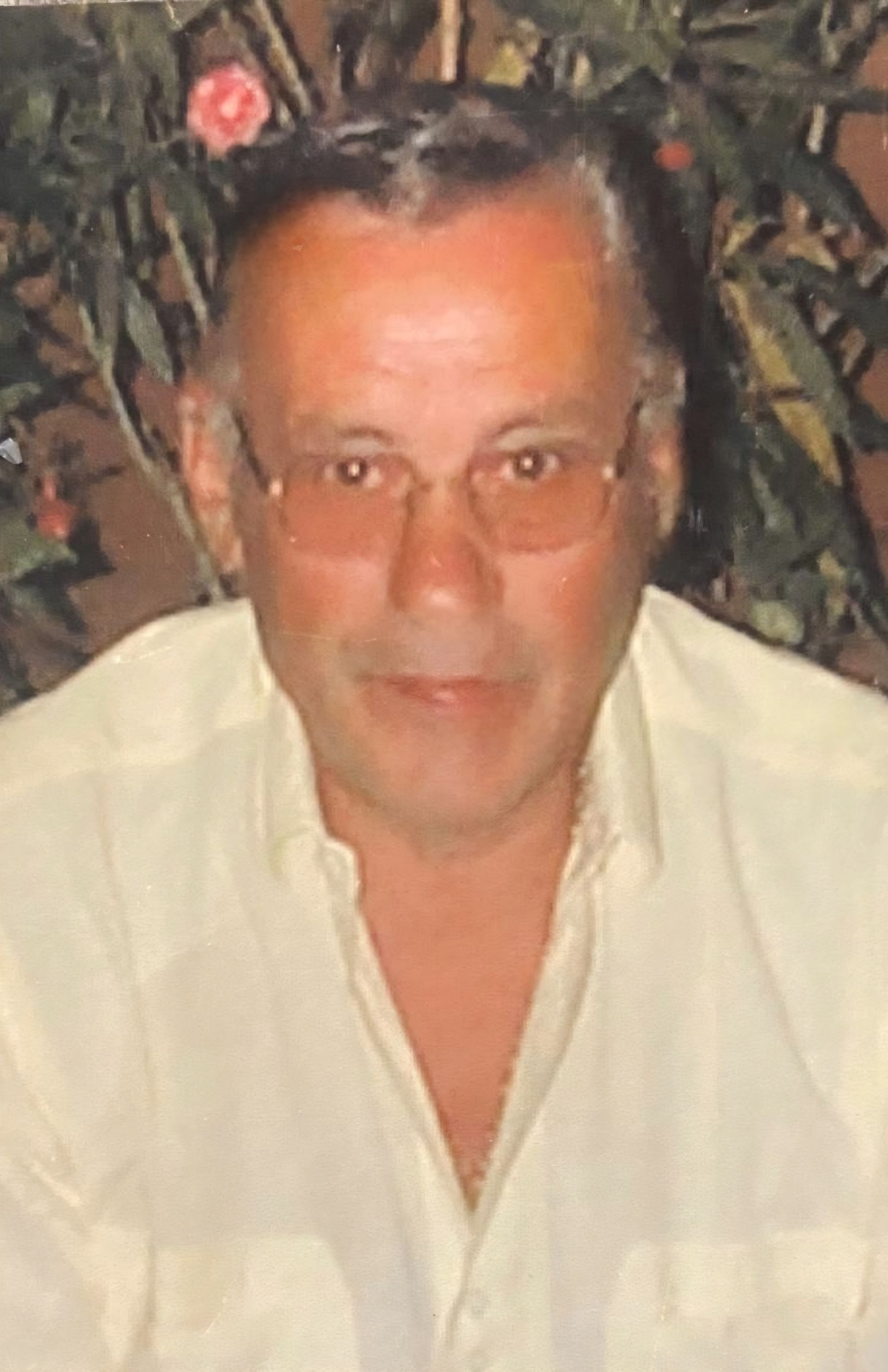 necrologio Danilo Marsiglio