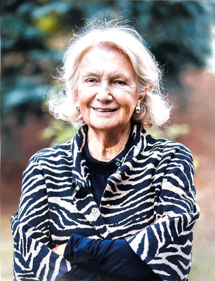 necrologio Silvia Prinetto