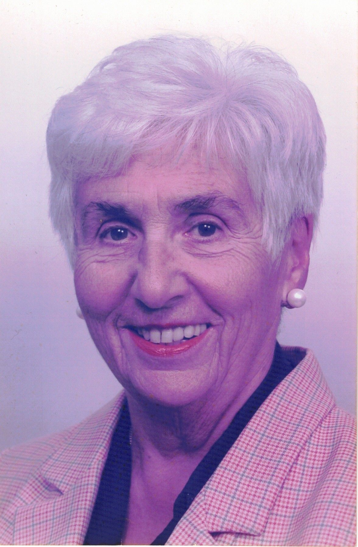 necrologio Teresa Piazzino