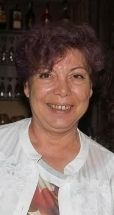 necrologio Daniela Remondino