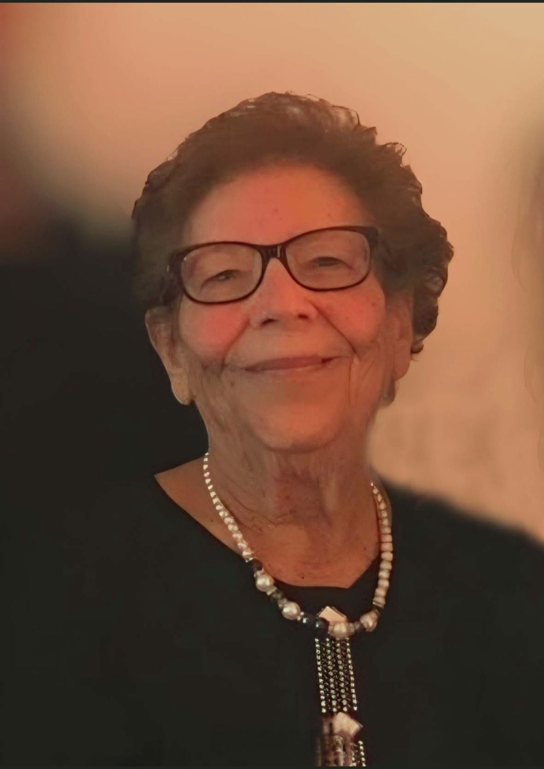 necrologio Lilla Termini