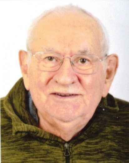 necrologio Palmiro Badalotti