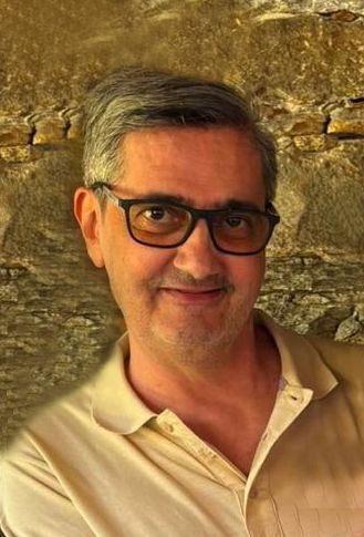 necrologio Paolo Ferraris