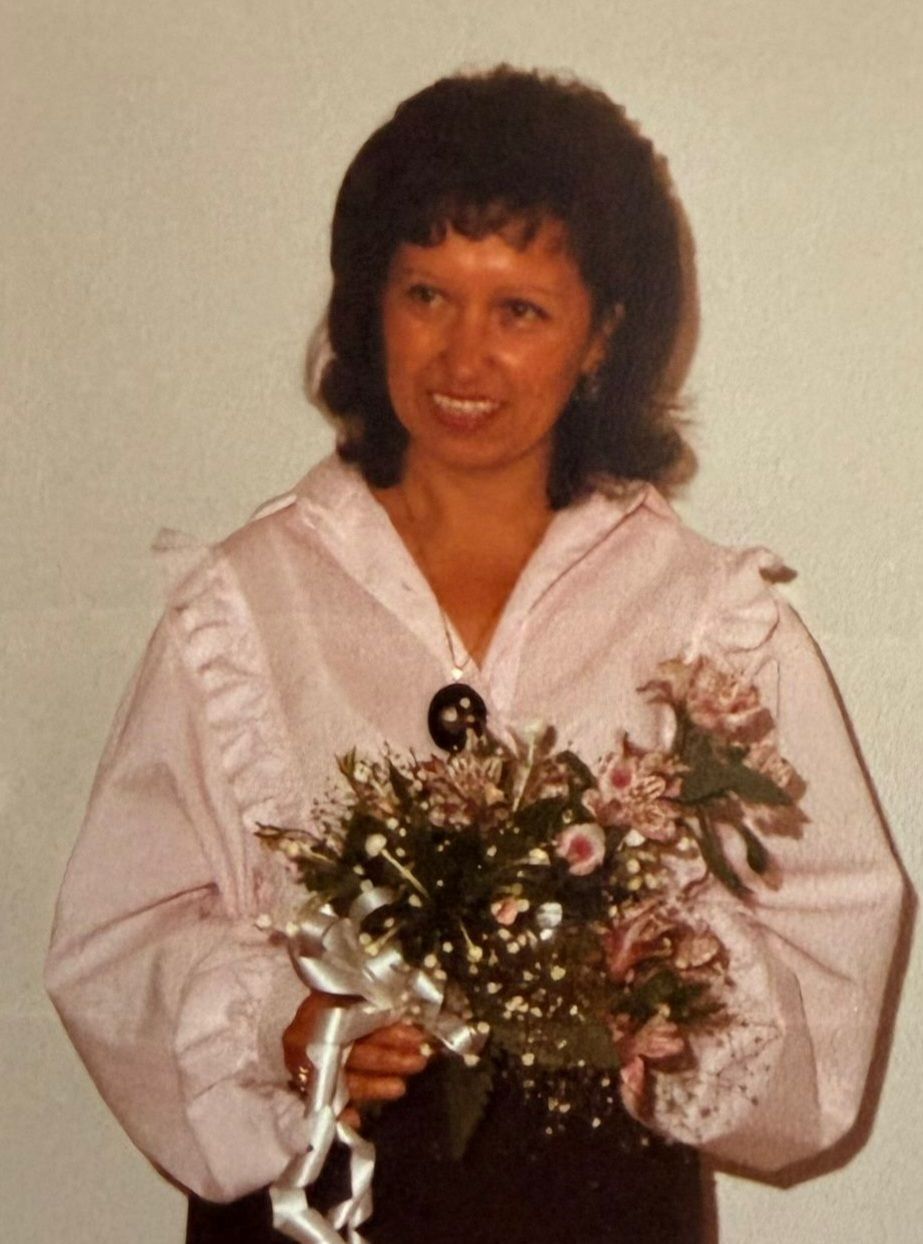 necrologio Paola Gramaglia