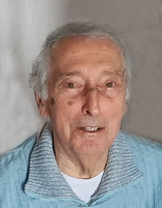 necrologio Glauco Liviantoni