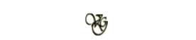 Casa Funeraria Gavina & Balbo - Logo