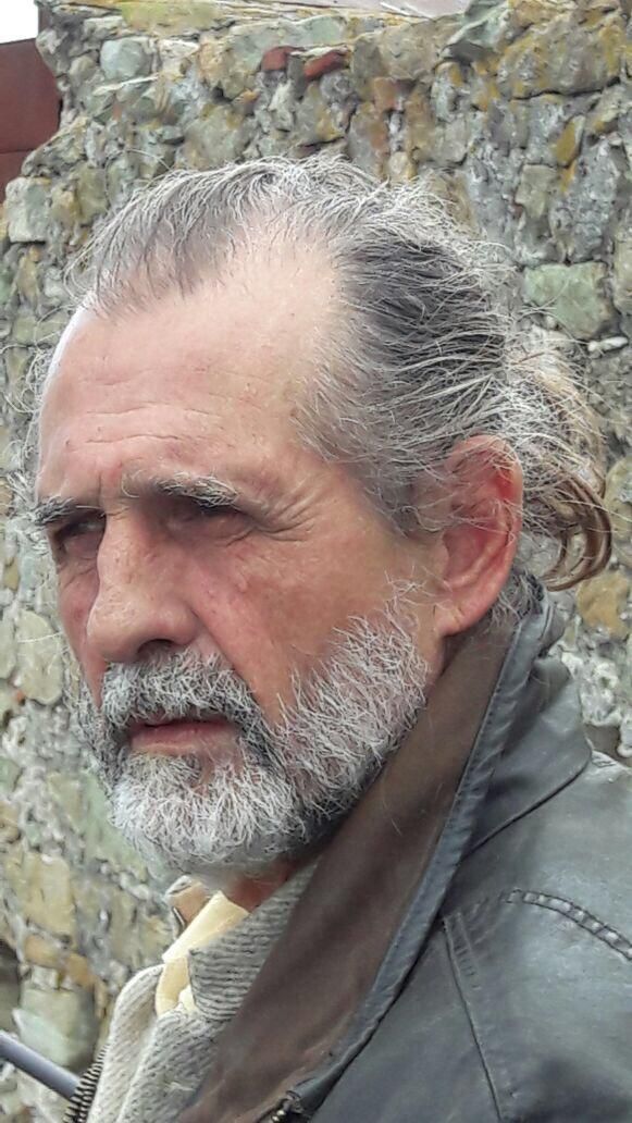 necrologio Paolo Margara
