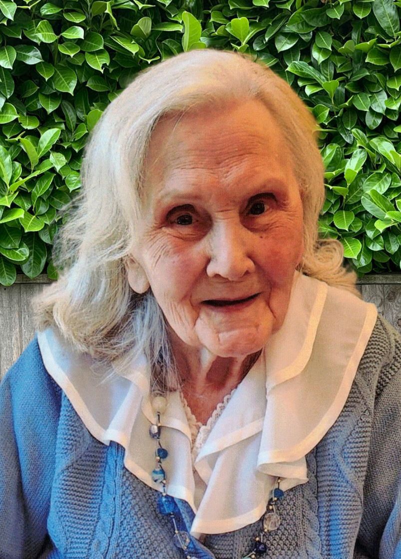 necrologio Gemma Monastero