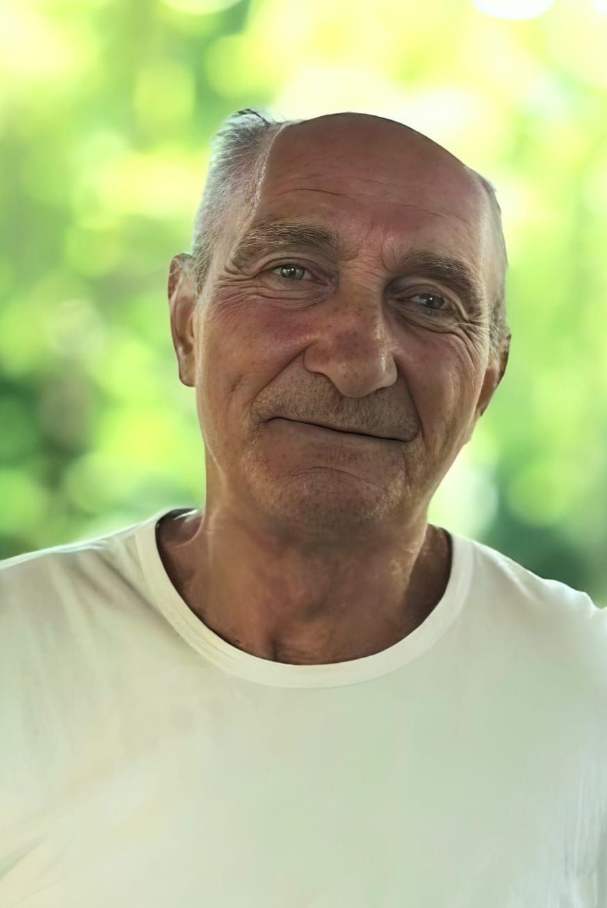 necrologio Francesco Nobile