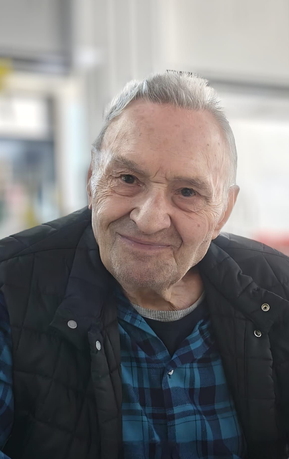 necrologio Enrico Poggioli