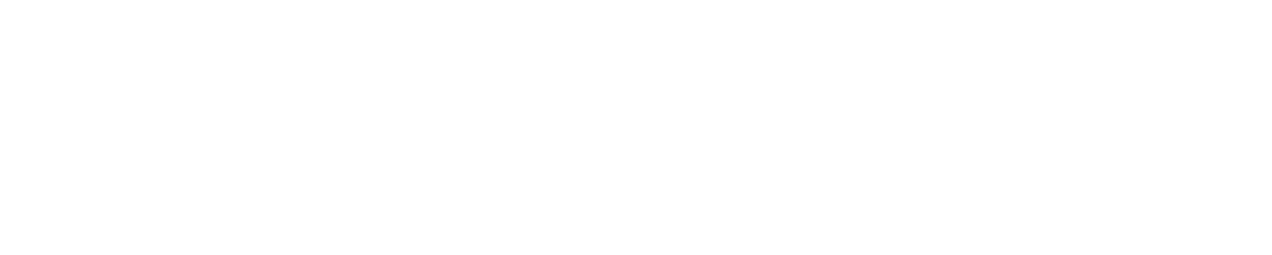 jordan elsen real estate logo