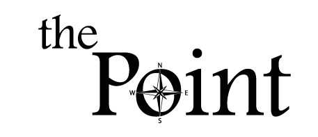 The-Point