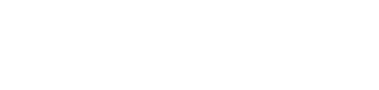 IGL Coatings