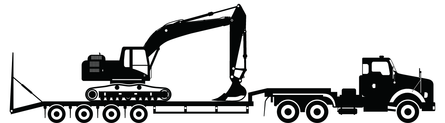 Towing and Recovery