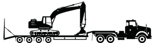 Towing and Recovery
