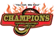 Champion's Towing & Recovery