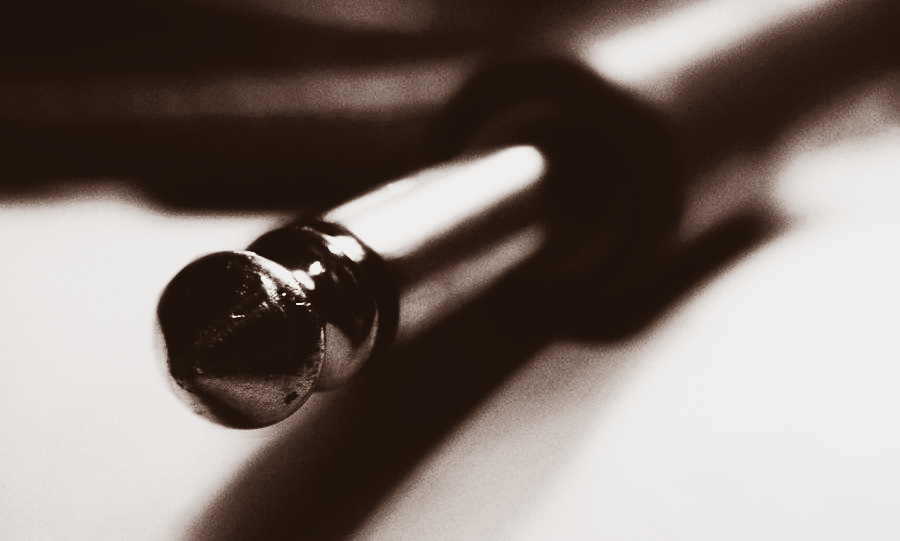 Jack plug