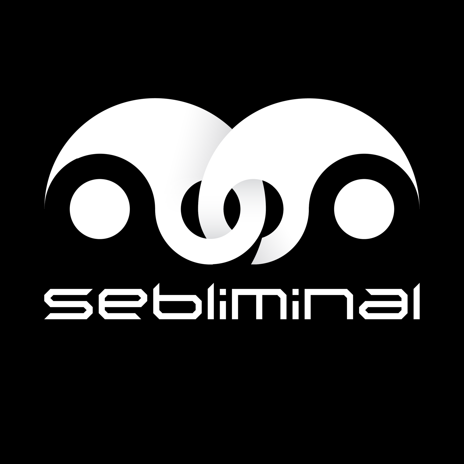 sebliminal.com sebliminal.com