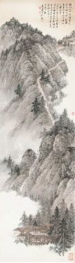 姜義才