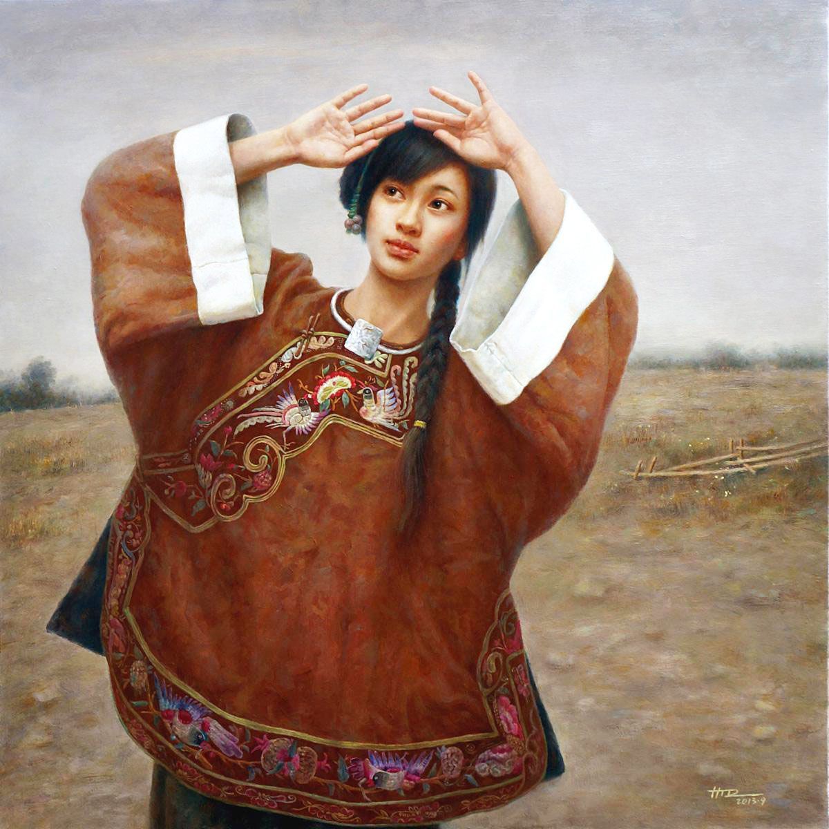 寧濤