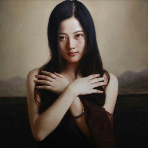 王能俊